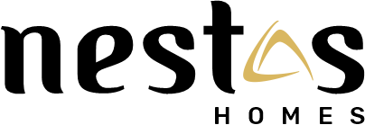 Nestas Homes