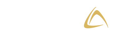 Nestas Homes